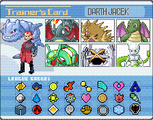 [PokeCommunity.com] Bulldogs T Card Shop (Requests open)