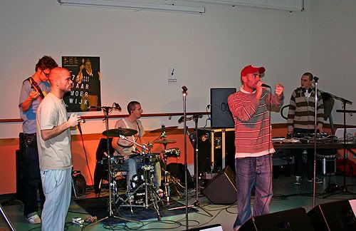 Kernkoppen