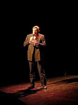 Jan van Veen
