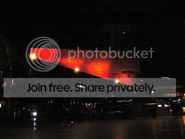 Afzichtelijke Philipszaal