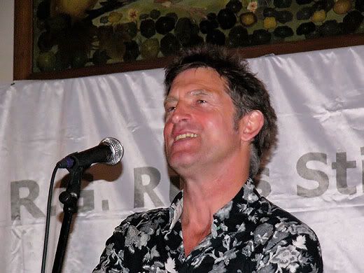 Huub van der Lubbe