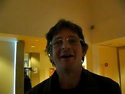 Robert-Jan Rueb