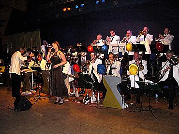 jazz