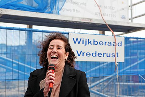 Van Engelshoven