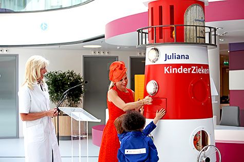 jaaroverzicht