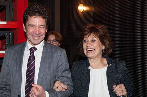 jaaroverzicht 2015