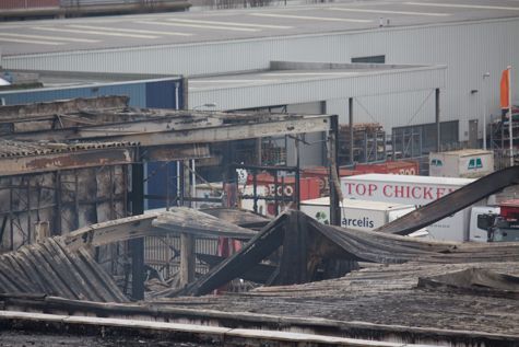 brand Top Chicken
