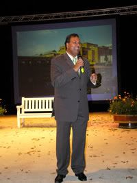 baldewsingh