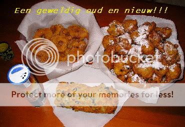 smikkelen en smullen