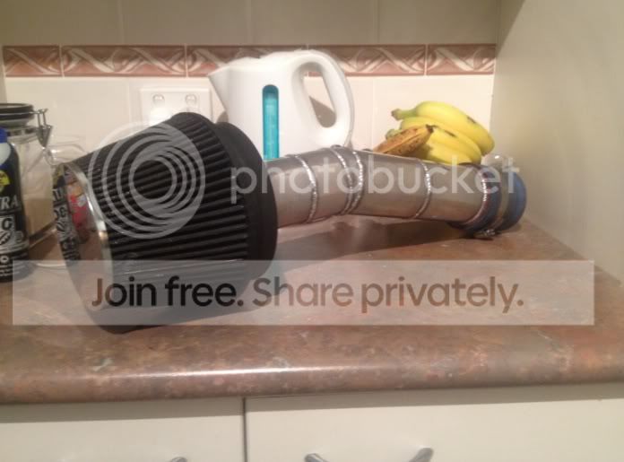 Custom Turbo Inlet pipe, Dump Pipe, Turbo flange adaptor | Mitsubishi ...