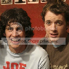Image hosted by Photobucket.com