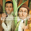 Image hosted by Photobucket.com