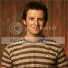 Image hosted by Photobucket.com