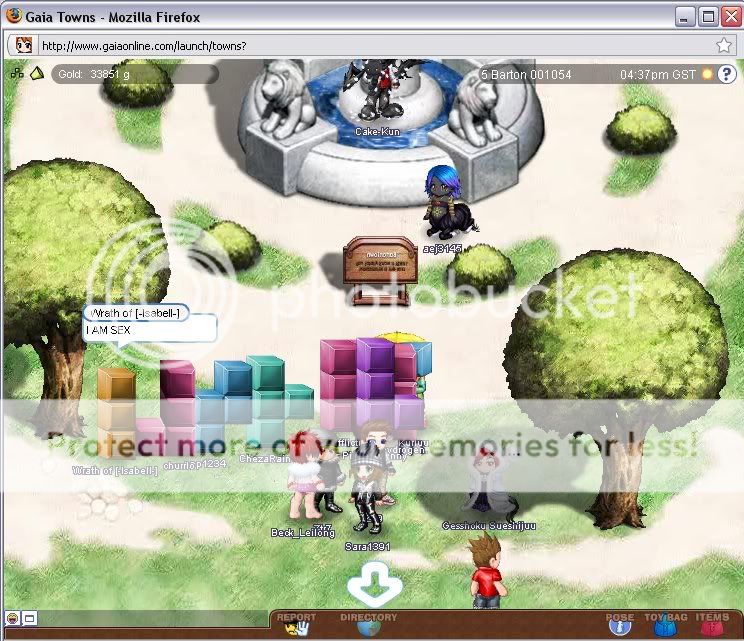 User Image