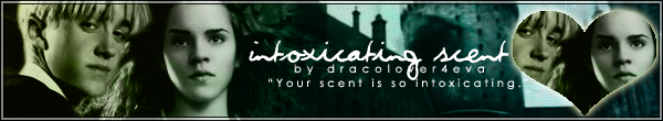Image hosting by Photobucket