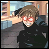 The road to hell is paved with good intensions The road to hell is paved with good intensions