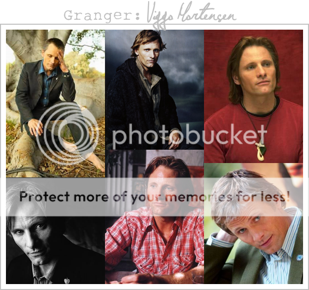 😂 Who was granger in fahrenheit 451. SparkNotes Fahrenheit 451