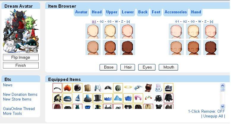 User Image