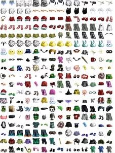 User Image