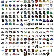 User Image