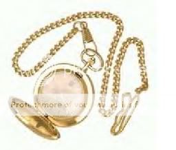 :Masters of the Psychic Realm: A Roleplaying Guild of Mindle banner