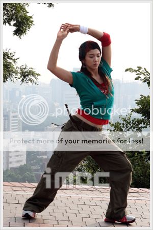 【2006mbc】【跨越彩虹】【fany 金玉彬 池贤宇 徐智慧】