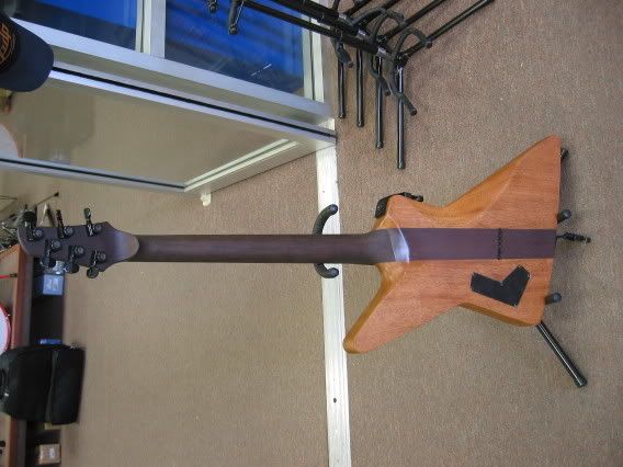 ebay004.jpg