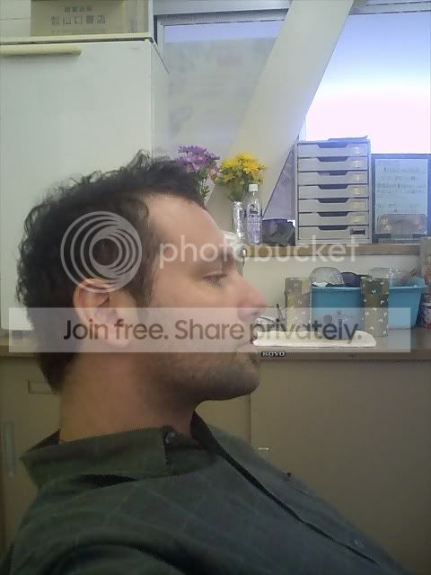 Photobucket - Video and Image Hosting