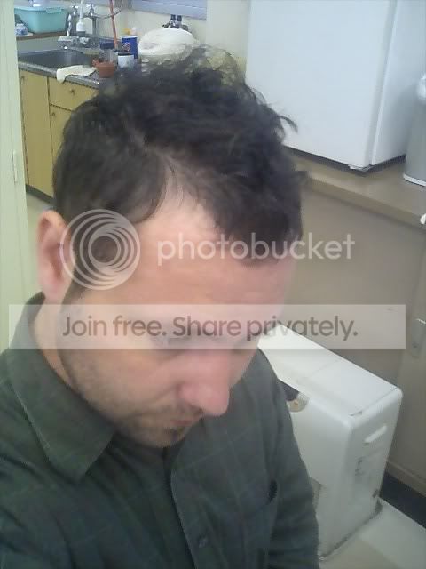 Photobucket - Video and Image Hosting