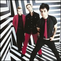 Green day Pictures, Images and Photos