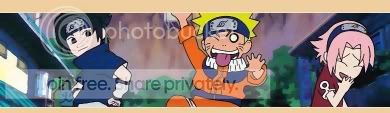 ~Everything Anime~ banner