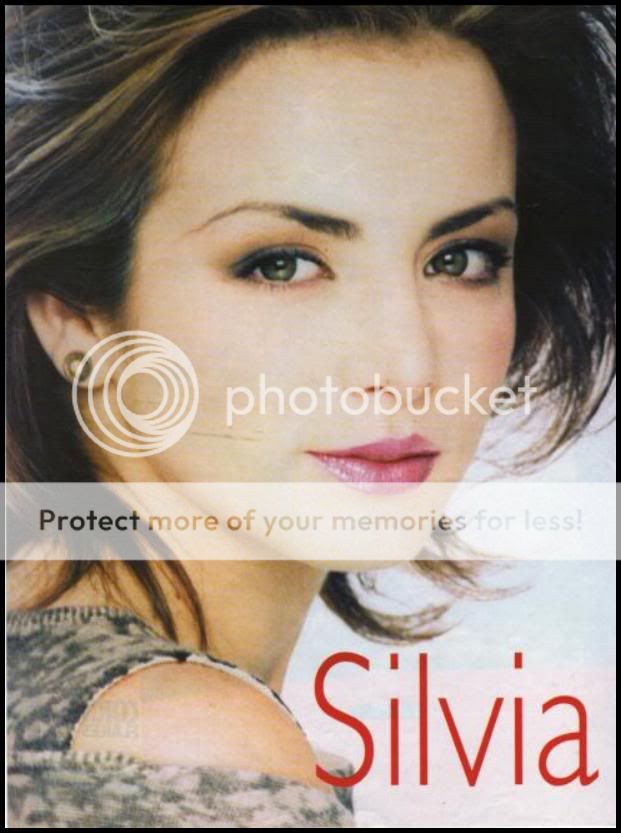 http://i23.photobucket.com/albums/b367/maryzara/SILVIA%20NAVARRO/silvia125.jpg