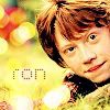 Image hosting by Photobucket