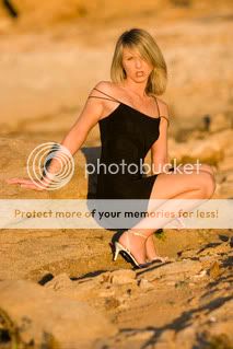 _MG_0106.jpg picture by GodStang