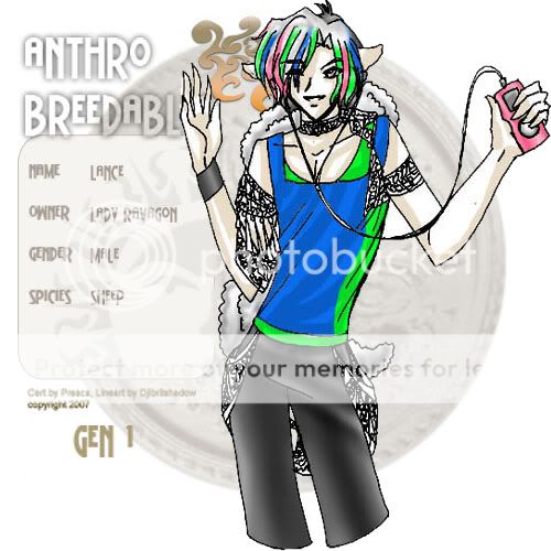 User Image