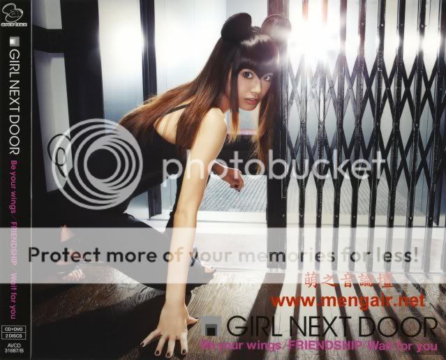 http://i23.photobucket.com/albums/b369/nicholascheung_2002/CD/Mengair090805c.jpg