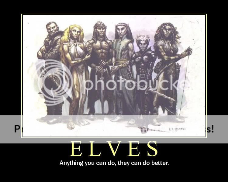 elves.jpg