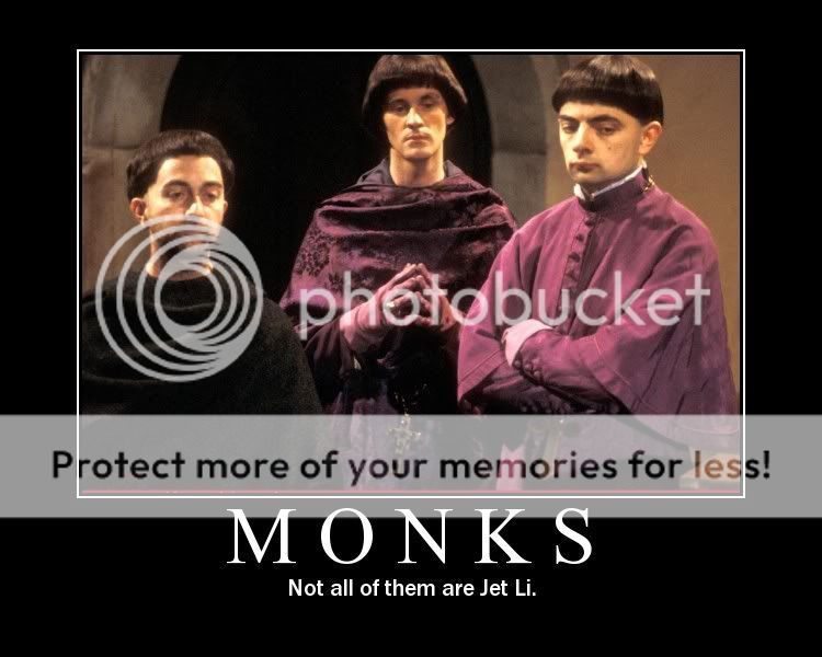 monks2.jpg