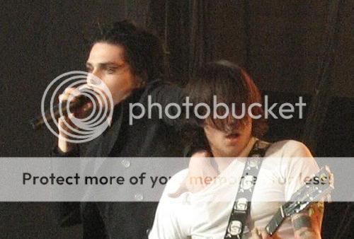 FRERARD--large-msg-118859177932.jpg