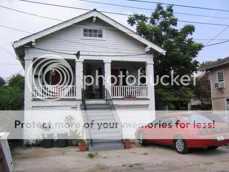 p166672-New_Orleans-The_Party_House.jpg
