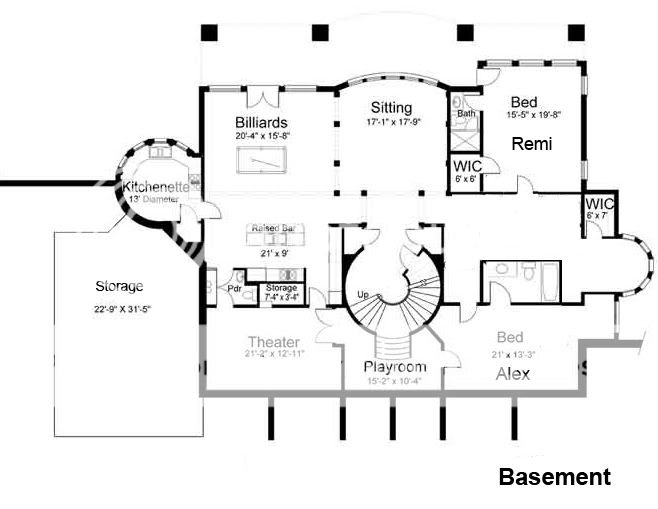 r_basement_lable-1.jpg