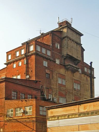 фото Д.Ромодина