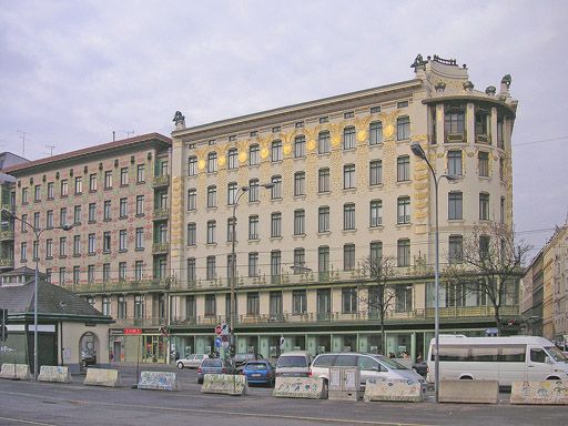 фото Д.Ромодина