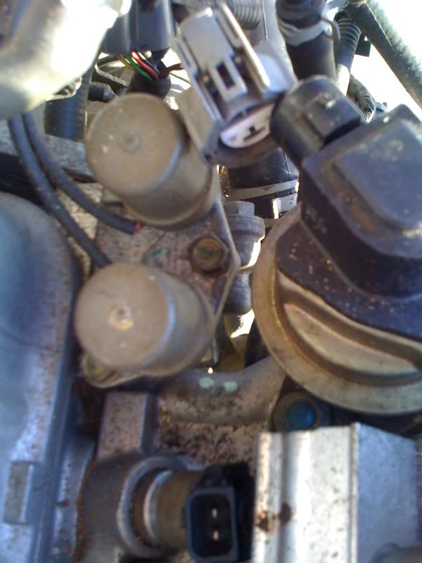 96 Honda Civic Obd2 Ecu Wiring Diagram