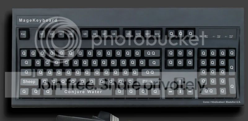 keyboard-mages.jpg