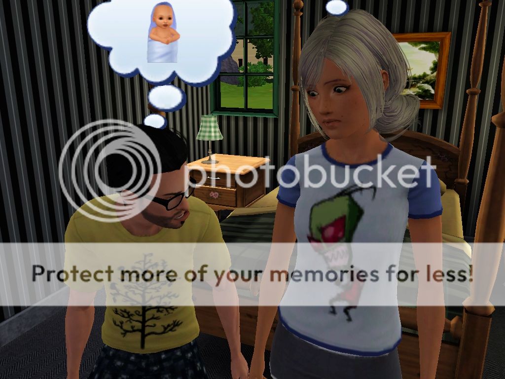 How are your Sims — The Sims Forums
