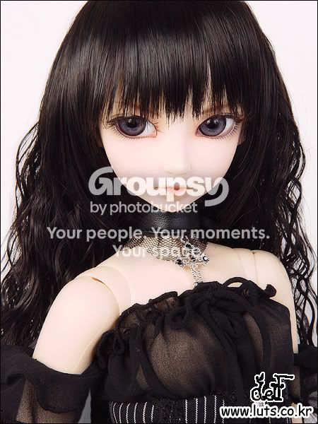 User Image