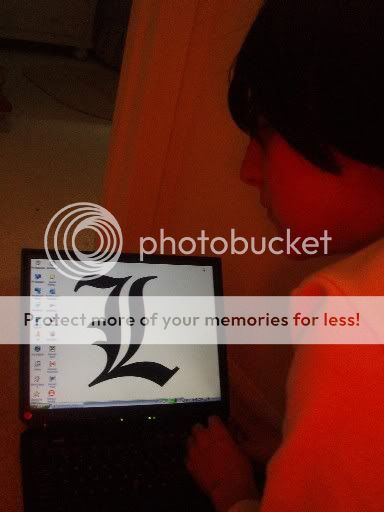 User Image