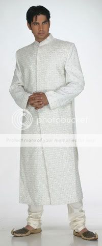 angadzoutfit.jpg