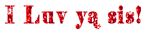 luv.gif